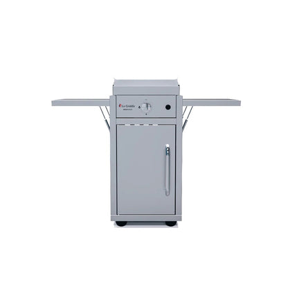 Le Griddle Wee Freestanding Gas Griddle - GFE40 CK 