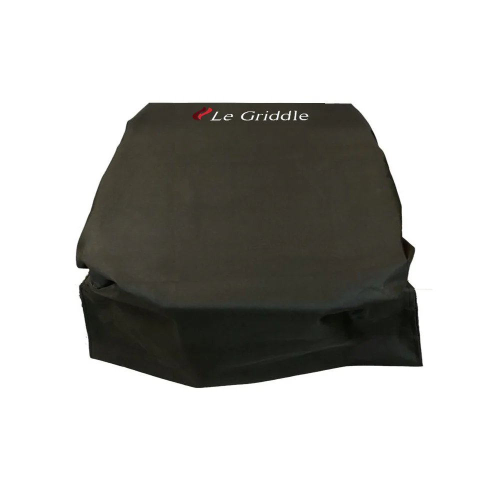 Le Griddle Cover for GEE75 & GFE75 - GFLIDCOVER75 