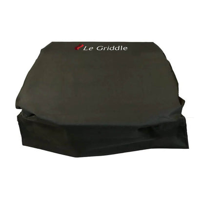 Le Griddle Cover for GFE105 - GFLIDCOVER105 