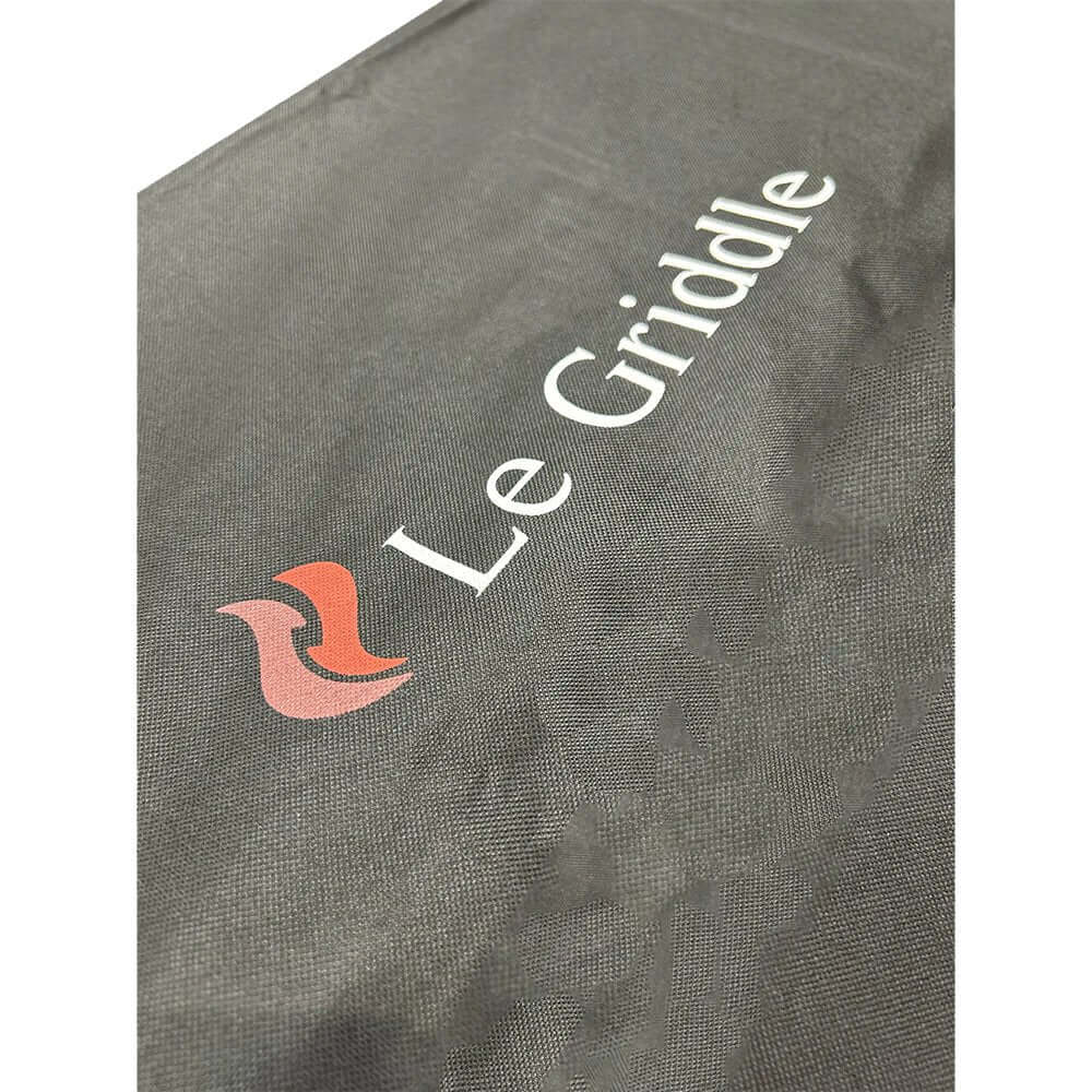 Le Griddle Cover for GFE105 - GFLIDCOVER105 