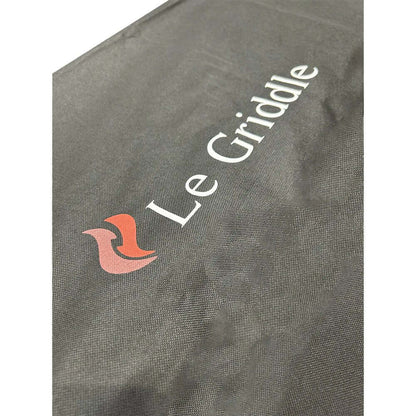 Le Griddle Cover for GFE105 - GFLIDCOVER105 