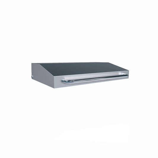 Le Griddle Lid for GEE75, GFE75, & GFE160 - GFLID75 