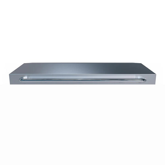 Le Griddle Lid for GFE105 - GFLID105 